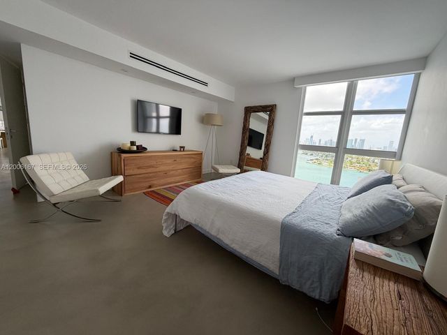 9 Island Ave 2207, Miami Beach, FL 33139