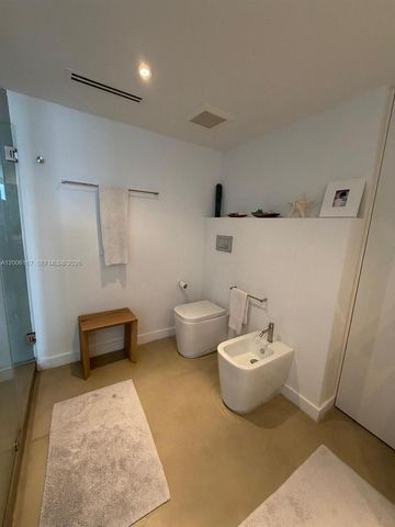 9 Island Ave 2207, Miami Beach, FL 33139