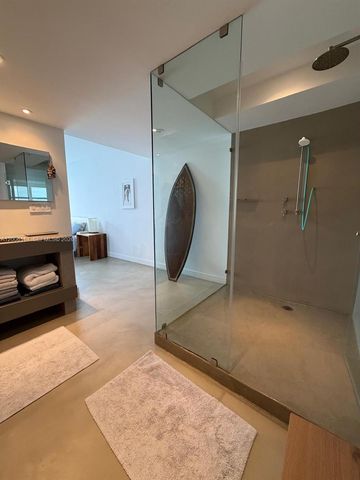 9 Island Ave 2207, Miami Beach, FL 33139