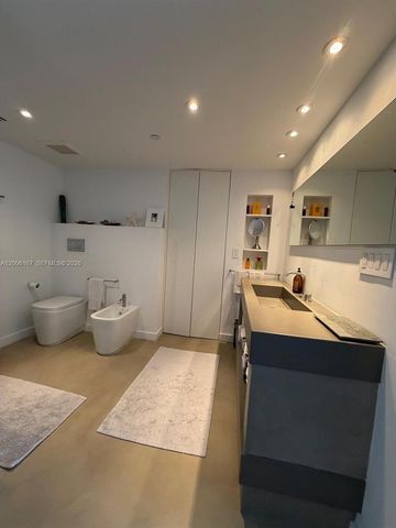 9 Island Ave 2207, Miami Beach, FL 33139