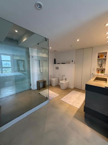 9 Island Ave 2207, Miami Beach, FL 33139