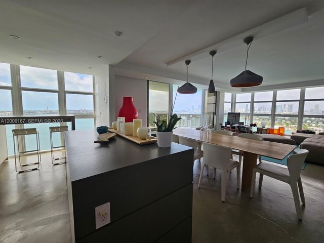 9 Island Ave 2207, Miami Beach, FL 33139