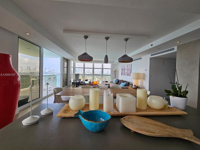 9 Island Ave 2207, Miami Beach, FL 33139