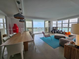9 Island Ave 2207, Miami Beach, FL 33139