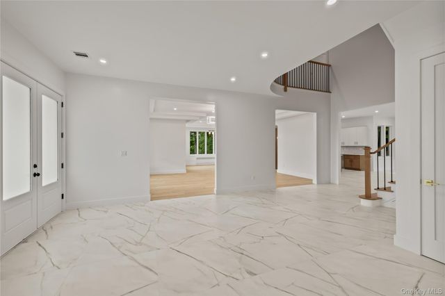 22 Argo Lane, Spring Valley, NY 10977