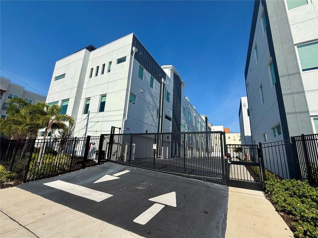 859 6TH AVENUE S, St Petersburg, FL 33701