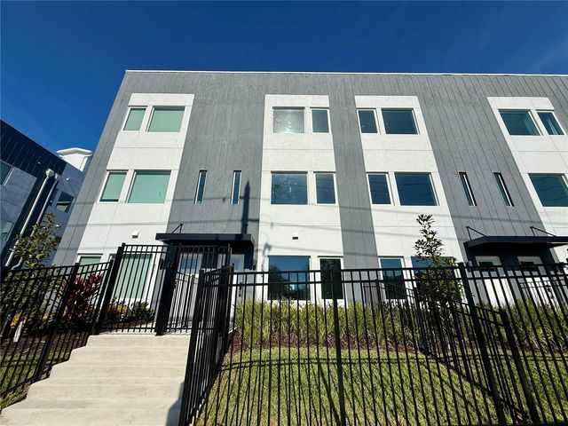 859 6TH AVENUE S, St Petersburg, FL 33701