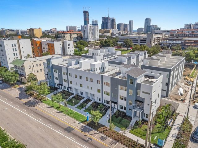 859 6TH AVENUE S, St Petersburg, FL 33701