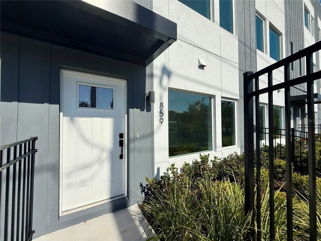 859 6TH AVENUE S, St Petersburg, FL 33701