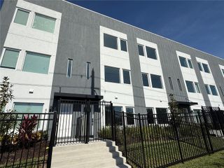 859 6TH AVENUE S, St Petersburg, FL 33701