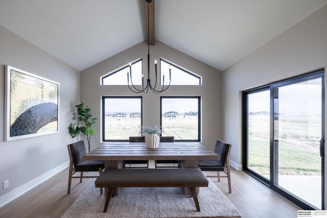 21907 Parkview Drive, Gretna, NE 68028
