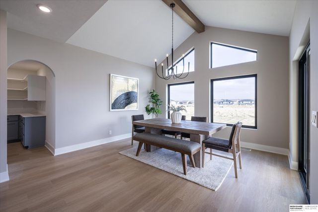 21907 Parkview Drive, Gretna, NE 68028