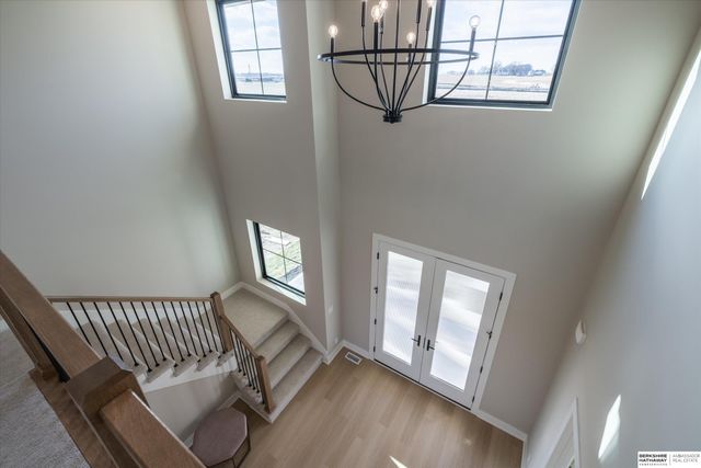 21907 Parkview Drive, Gretna, NE 68028