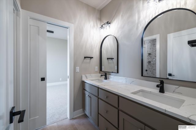21907 Parkview Drive, Gretna, NE 68028