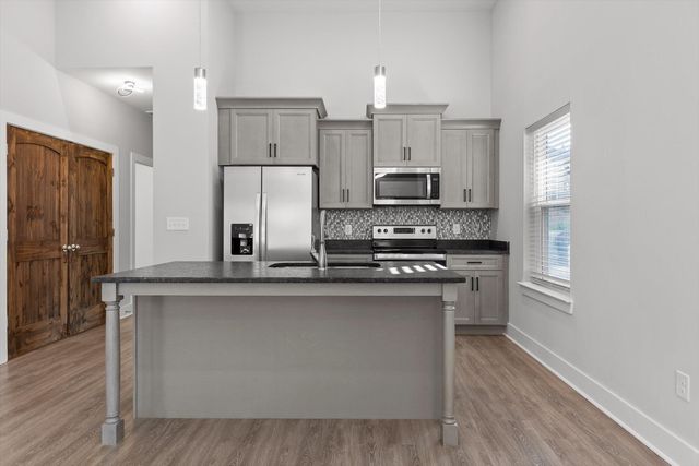 65 Ables Way, Ringgold, GA 30736