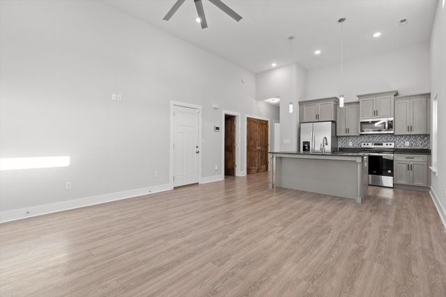 65 Ables Way, Ringgold, GA 30736