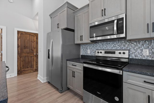 65 Ables Way, Ringgold, GA 30736