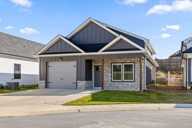 65 Ables Way, Ringgold, GA 30736