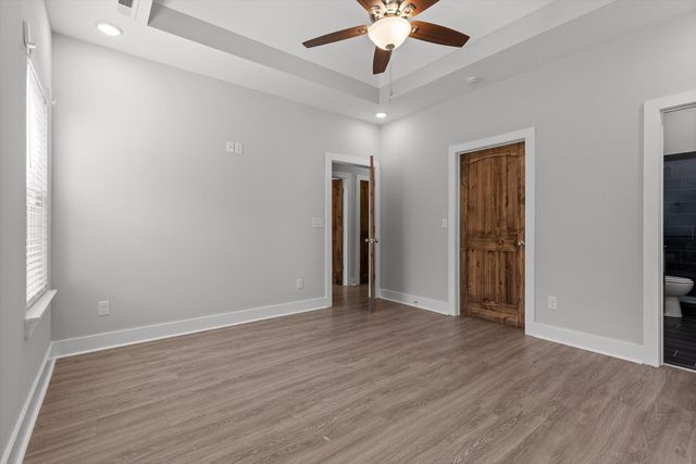 65 Ables Way, Ringgold, GA 30736