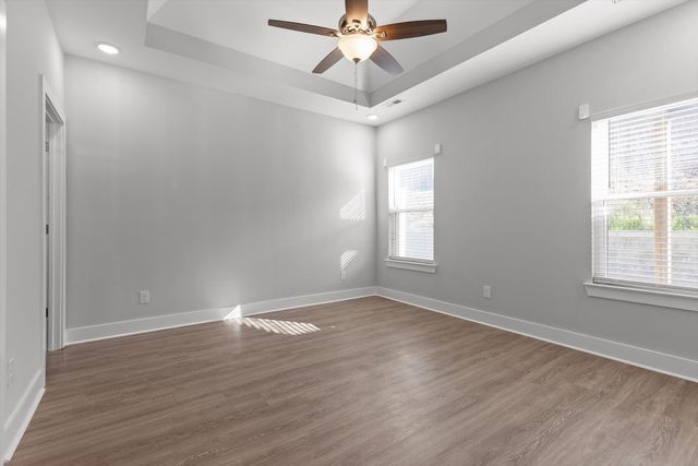 65 Ables Way, Ringgold, GA 30736