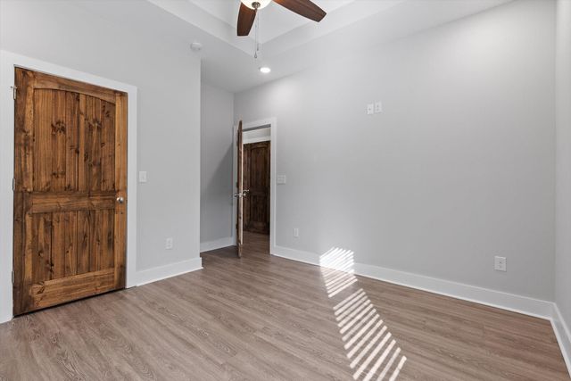 65 Ables Way, Ringgold, GA 30736