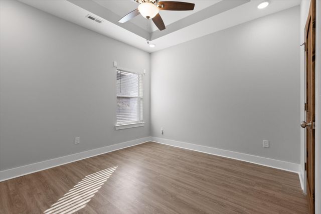 65 Ables Way, Ringgold, GA 30736