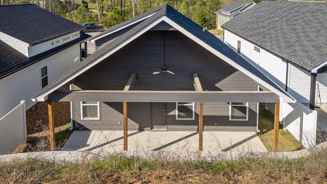 65 Ables Way, Ringgold, GA 30736