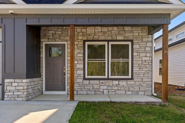 65 Ables Way, Ringgold, GA 30736