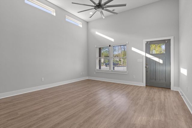 65 Ables Way, Ringgold, GA 30736