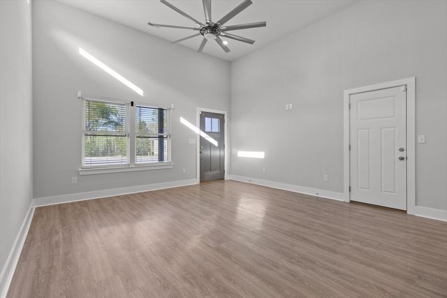 65 Ables Way, Ringgold, GA 30736