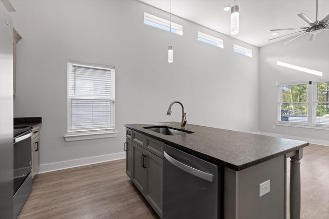 65 Ables Way, Ringgold, GA 30736