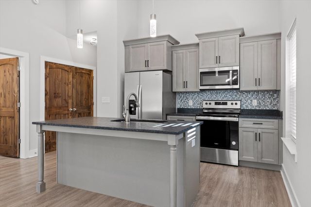 65 Ables Way, Ringgold, GA 30736