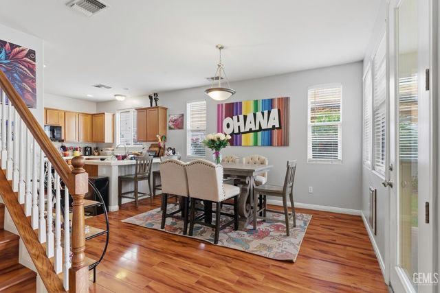 1808 New Riders Street, Bakersfield, CA 93311