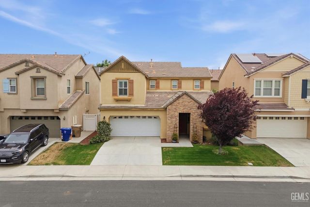 1808 New Riders Street, Bakersfield, CA 93311