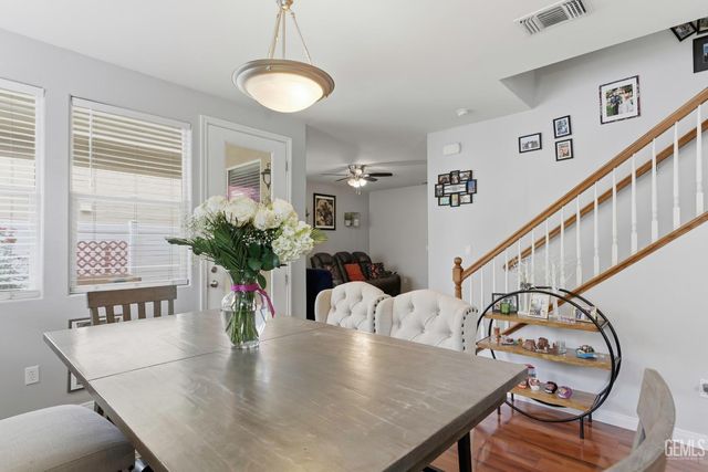 1808 New Riders Street, Bakersfield, CA 93311