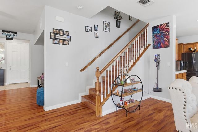 1808 New Riders Street, Bakersfield, CA 93311