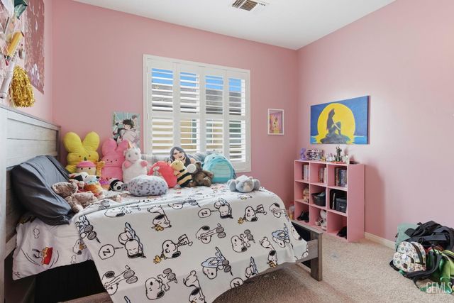 1808 New Riders Street, Bakersfield, CA 93311