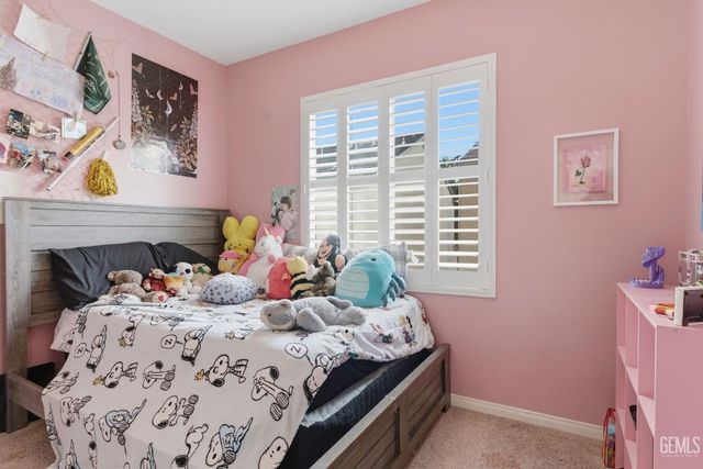 1808 New Riders Street, Bakersfield, CA 93311