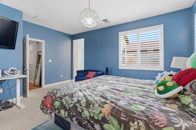 1808 New Riders Street, Bakersfield, CA 93311