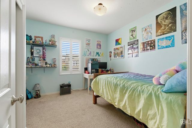 1808 New Riders Street, Bakersfield, CA 93311