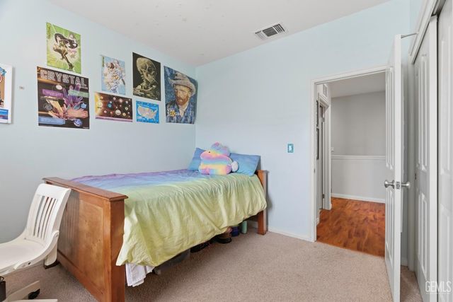 1808 New Riders Street, Bakersfield, CA 93311