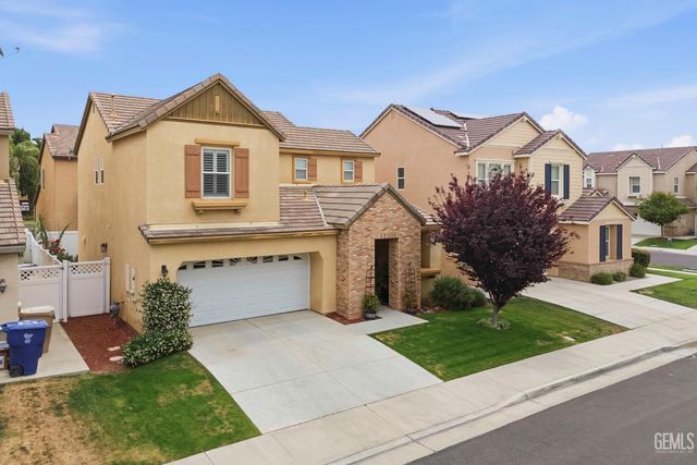 1808 New Riders Street, Bakersfield, CA 93311