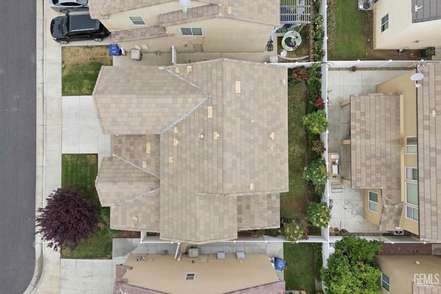 1808 New Riders Street, Bakersfield, CA 93311