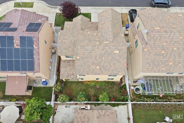 1808 New Riders Street, Bakersfield, CA 93311