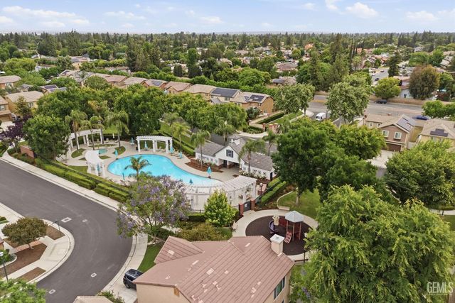 1808 New Riders Street, Bakersfield, CA 93311