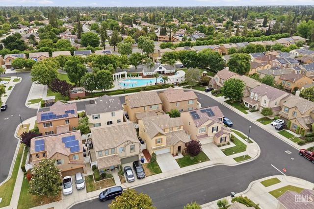 1808 New Riders Street, Bakersfield, CA 93311