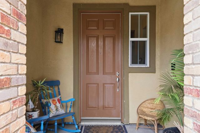 1808 New Riders Street, Bakersfield, CA 93311