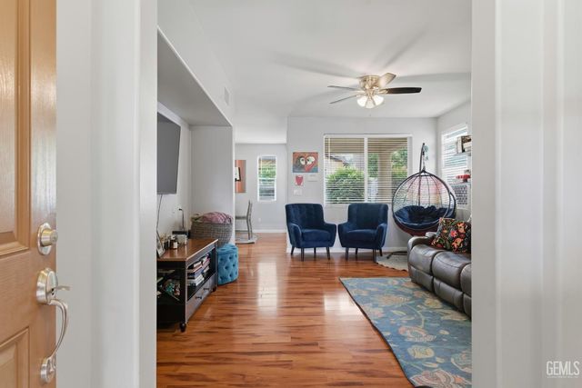 1808 New Riders Street, Bakersfield, CA 93311