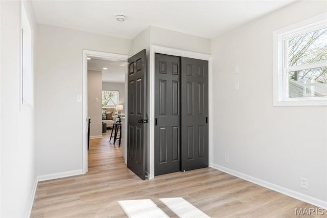 8034 Appleton Drive, University City, MO 63130