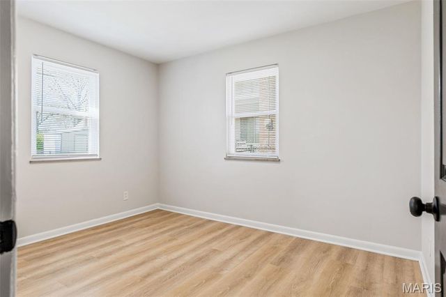 8034 Appleton Drive, University City, MO 63130